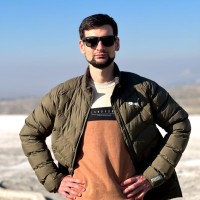 Roman Ignatenko