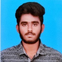 Harikarthi R