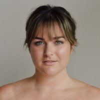 Shelby Bensinger