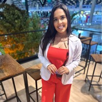 Gessica Morais