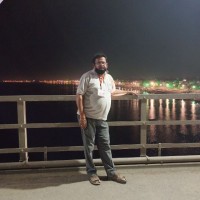 Yadvendra Singh