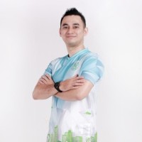 Muhammad Hadi Zabidi Bin Rosdi