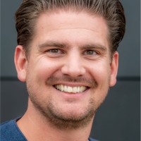 Tom Geurts