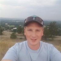 Kody Priolo