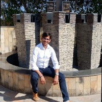 Sandeep Bhaskar