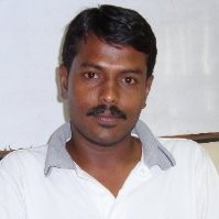 Mahesh Gopal