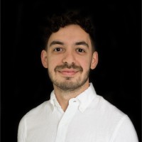 Jason Miranda