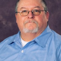 Kevin Teague