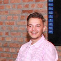 Razvan-Alexandru Stanciu