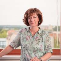 Cornelia Tempel