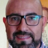 José Manuel Santiago Perales