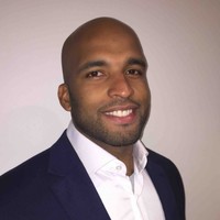 David Santos