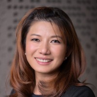 Selly Ngakiwan, LEED AP