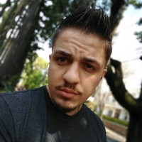 Gabriel Trasel Gonçalves