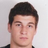Rostislav Kruba