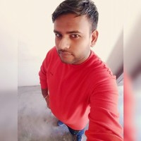 Gaurav Saini