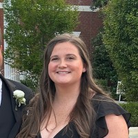 Alex Huebner, Phr