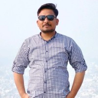Khushal Mehta