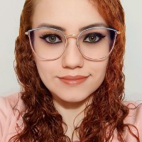 Mayara Lopes