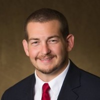 Stephen Clements