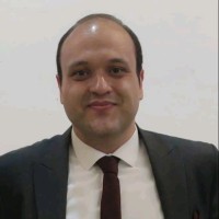 Ehsan Avazverdi