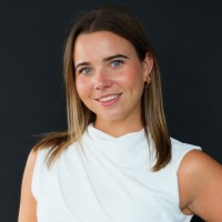 Mackenzie Steinthal
