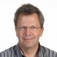 Stefan Schober