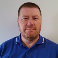 Steve Collins