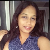 Jyoti Gupta