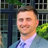 Anthony Critelli