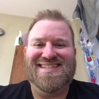 Andrew Davis
