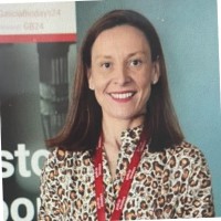 Mercedes Toscano Varela