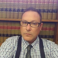 Gerardo Martinez Vazquez