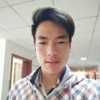 王祥禹
