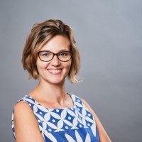NANCY SIMON