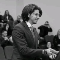 Vittorio Scarfalloto