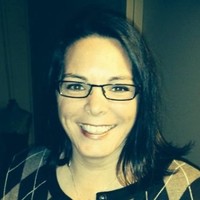Tricia Stulir