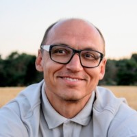 Claus Heiner Bang-Berthelsen