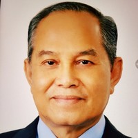 nik ibrahim nikabdullah