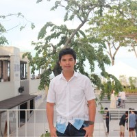 Prasit Deesuntia