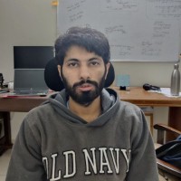 Neel Kumar