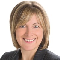 Darlene Strang