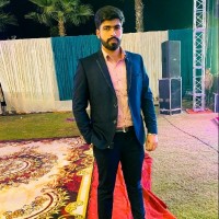 Umang Baliyan