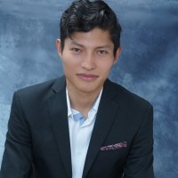 Giovanni Perea