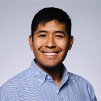 Eduardo Guillermo Castillo