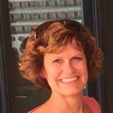 Carrie Nunemaker, Shrm-Cp