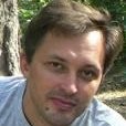 Igor TverdokhlIb