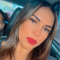Alyne Alves