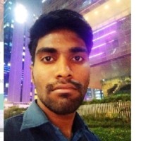 Mohammed Sahil