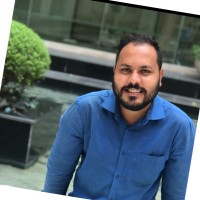 Trilok Khichi
